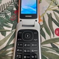Telefonino