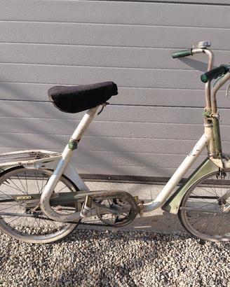 Atala Rizzato 2000