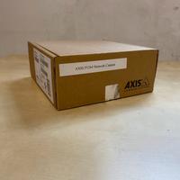 AXIS P1264 Network Camera