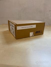 AXIS P1264 Network Camera