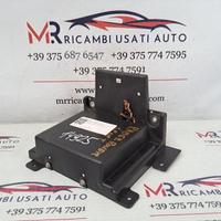 CENTRALINA CAMBIO LAND ROVER Range Rover SPORT AH2