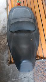 sella Yamaha xc 300, 