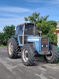Landini 9950