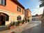 Immagine 7