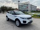 range-rover-evoque-2-0-td4-se-dynamic-2017