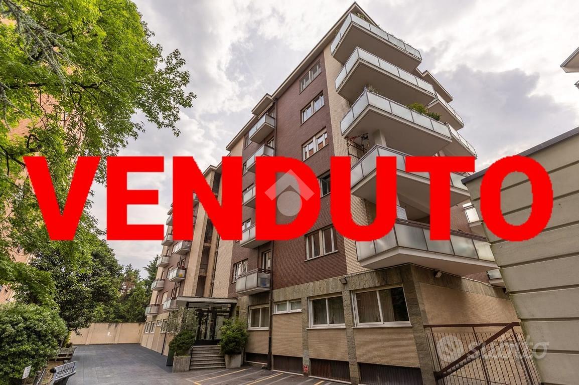3 LOCALI A BERGAMO
