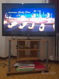 TV/ monitor "51 SAMSUNG