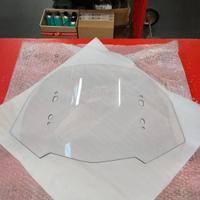 vetro anteriore cupolino originale gl1800 bagger 2