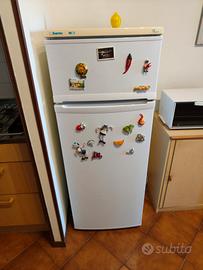 frigo