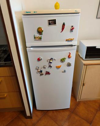 frigo