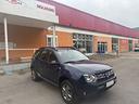 dacia-duster-1-6-115cv-s-s-4x2-serie-limitata-urba