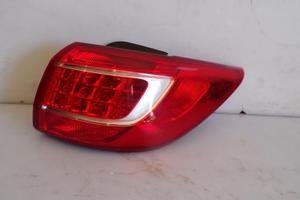 Fanale Stop Posteriore Destro Kia Sportage 3 2013