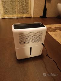 Deumidificatore