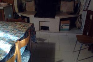 Casa a Varzo in zona torrigia sopra