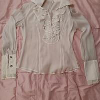 Camicia