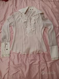 Camicia