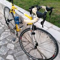 BICI DA CORSA