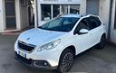peugeot-2008-puretech-82-allure