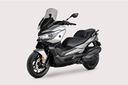 voge-sfida-sr4-abs-tcs