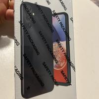 SAMSUNG A14 5g 4/128 gb NUOVO