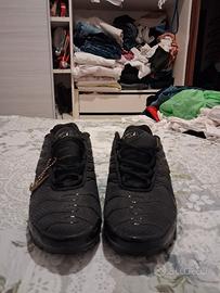 scarpe