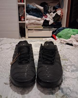 scarpe