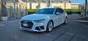 audi-a4-avant-40-tdi-quattro-s-tronic-s-line