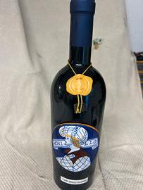 Bottiglia magnum