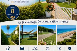 Speciale settembre