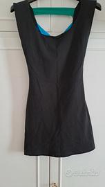 vestito "Star secrets" 