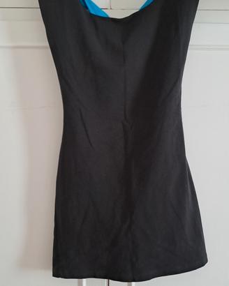 vestito "Star secrets" 