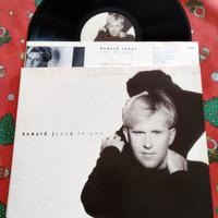 Howard Jones - One to one