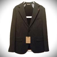 Giacca classica taglia 50 NUOVA