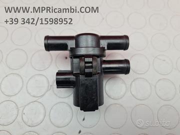 MODULATORE ARIA SUZUKI GSXR 750 2004 2005 GSXR750