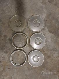 ricambi FIAT vintage