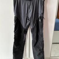 Pantalone Montura alpinismo invernale M