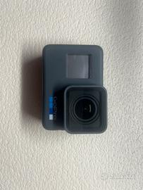 Gopro hero 6 black