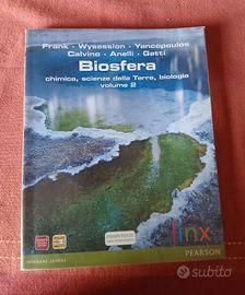 libri scolastici