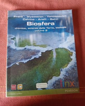libri scolastici