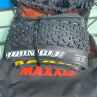 Copertone Maxxis Chronicle 29x3.0 EXO Dual Tubeles