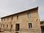 Immagine 7