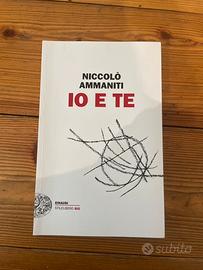 Libri