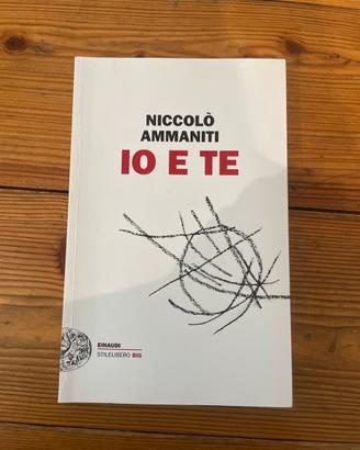 Libri
