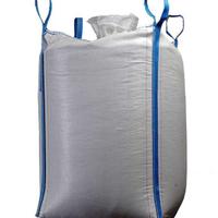 BIG BAG - SACCONI - 1200 kg