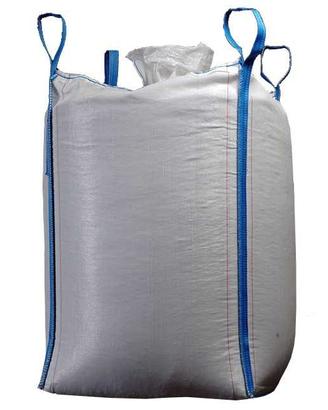 BIG BAG - SACCONI - 1200 kg
