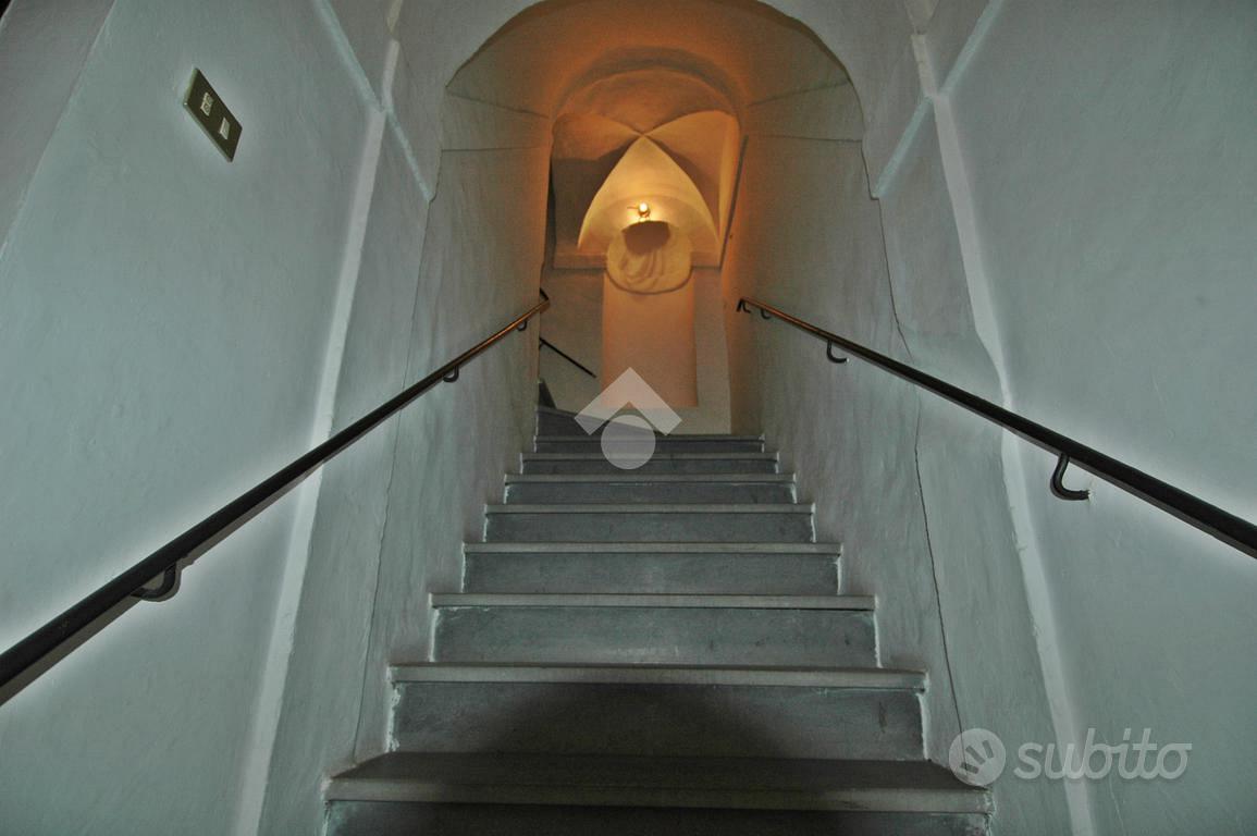 Appartamento – Gualdo Tadino, Perugia - Vista 4