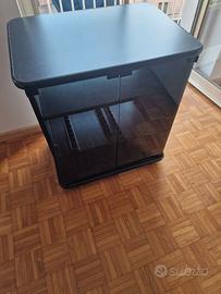 MOBILE PORTA TV