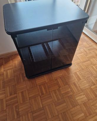 MOBILE PORTA TV