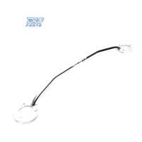 BARRA STABILIZZATRICE BMW E36 4 CILINDRI MOTORE M4