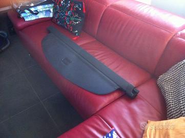 TENDINA COPRIBAGAGLI  AUDI A6 C6